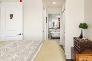 311 E Republican St, Seattle, WA 98102 - Photo 13