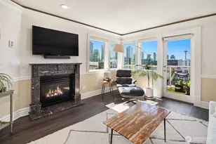 311 E Republican St, Seattle, WA 98102 - Photo 3