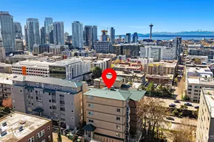 311 E Republican St, Seattle, WA 98102 - Photo 25