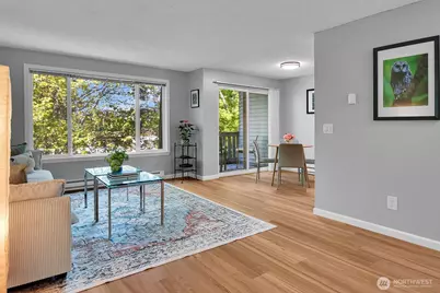 7217 NE 175th Street #220, Kenmore, WA 98028 - Photo 3