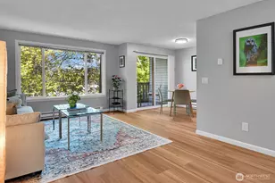 7217 NE 175th St, Kenmore, WA 98028 - Photo 3