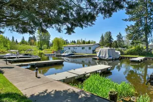 7217 NE 175th St, Kenmore, WA 98028 - Photo 19