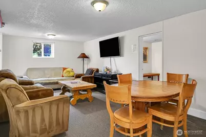 7217 NE 175th Street #220, Kenmore, WA 98028 - Photo 15
