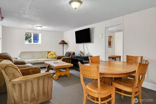 7217 NE 175th St, Kenmore, WA 98028 - Photo 15