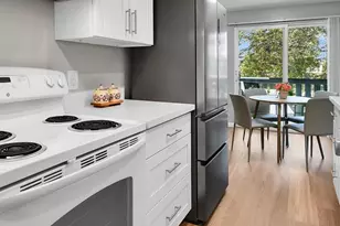 7217 NE 175th St, Kenmore, WA 98028 - Photo 7