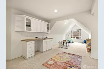8202 204th Avenue Ct E, Bonney Lake, WA 98391 - Photo 29