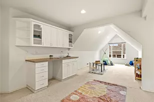 8202 204th Ave Ct E, Bonney Lake, WA 98391 - Photo 29