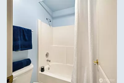 8202 204th Avenue Ct E, Bonney Lake, WA 98391 - Photo 33