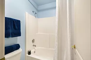 8202 204th Ave Ct E, Bonney Lake, WA 98391 - Photo 33