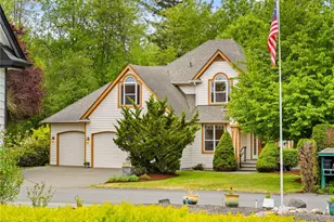 8202 204th Ave Ct E, Bonney Lake, WA 98391 - Photo 3