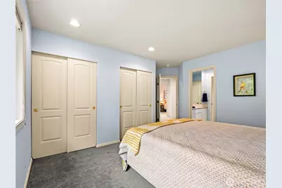 8202 204th Avenue Ct E, Bonney Lake, WA 98391 - Photo 35