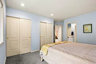 8202 204th Ave Ct E, Bonney Lake, WA 98391 - Photo 35