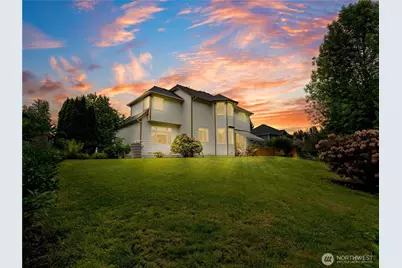 8202 204th Avenue Ct E, Bonney Lake, WA 98391 - Photo 5