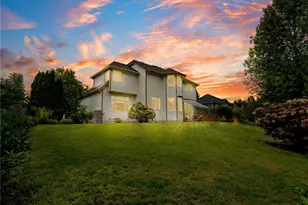 8202 204th Ave Ct E, Bonney Lake, WA 98391 - Photo 5