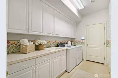 8202 204th Avenue Ct E, Bonney Lake, WA 98391 - Photo 39