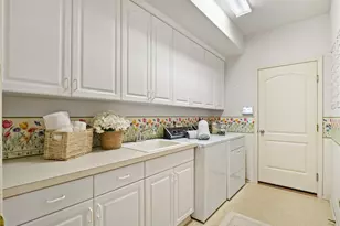 8202 204th Ave Ct E, Bonney Lake, WA 98391 - Photo 39