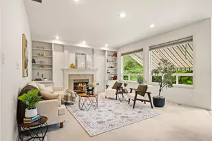 8202 204th Ave Ct E, Bonney Lake, WA 98391 - Photo 13