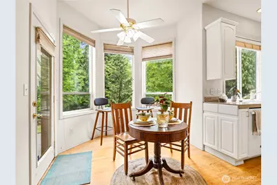 8202 204th Avenue Ct E, Bonney Lake, WA 98391 - Photo 19