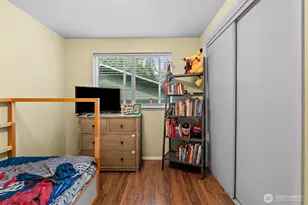 7409 Lucinda Ct SW, Olympia, WA 98512 - Photo 19