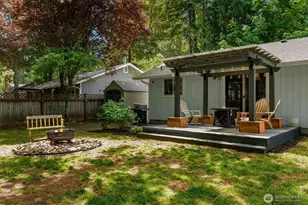 7409 Lucinda Ct SW, Olympia, WA 98512 - Photo 25