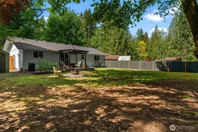 7409 Lucinda Court SW, Olympia, WA 98512 - Photo 33