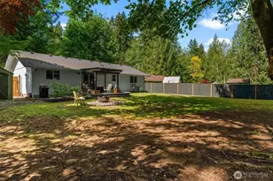 7409 Lucinda Ct SW, Olympia, WA 98512 - Photo 33