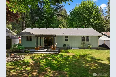 7409 Lucinda Court SW, Olympia, WA 98512 - Photo 35