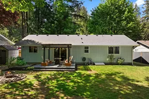 7409 Lucinda Ct SW, Olympia, WA 98512 - Photo 35