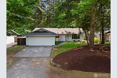 7409 Lucinda Court SW, Olympia, WA 98512 - Photo 1