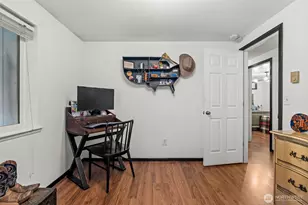 7409 Lucinda Ct SW, Olympia, WA 98512 - Photo 15