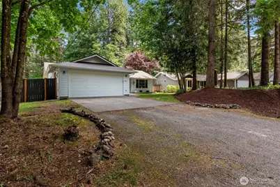 7409 Lucinda Court SW, Olympia, WA 98512 - Photo 37