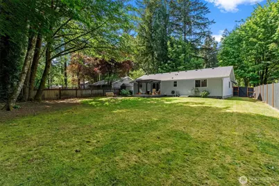 7409 Lucinda Court SW, Olympia, WA 98512 - Photo 31