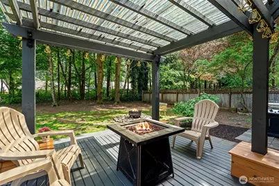 7409 Lucinda Court SW, Olympia, WA 98512 - Photo 27