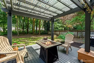 7409 Lucinda Ct SW, Olympia, WA 98512 - Photo 27