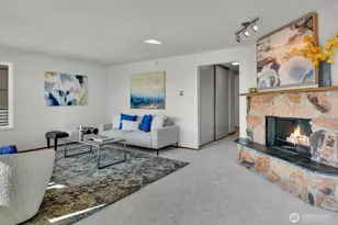8501 12th Ave NW, Seattle, WA 98117 - Photo 3