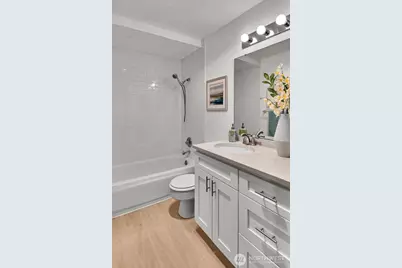 8501 12th Avenue NW #307, Seattle, WA 98117 - Photo 17