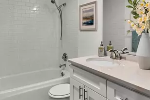 8501 12th Ave NW, Seattle, WA 98117 - Photo 17