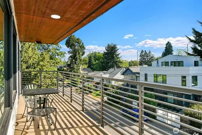 8501 12th Avenue NW #307, Seattle, WA 98117 - Photo 5