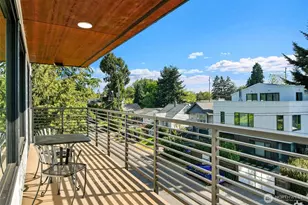 8501 12th Ave NW, Seattle, WA 98117 - Photo 5