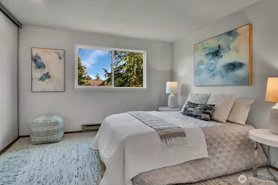8501 12th Avenue NW #307, Seattle, WA 98117 - Photo 13