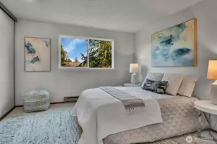 8501 12th Ave NW, Seattle, WA 98117 - Photo 13