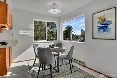 8501 12th Avenue NW #307, Seattle, WA 98117 - Photo 7