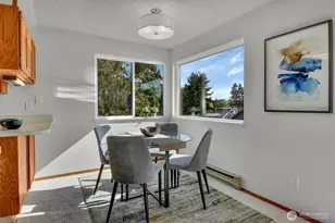 8501 12th Ave NW, Seattle, WA 98117 - Photo 7