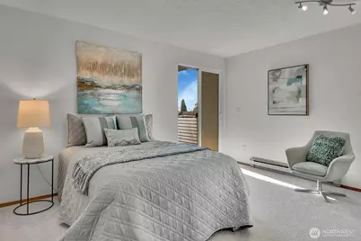 8501 12th Avenue NW #307, Seattle, WA 98117 - Photo 15