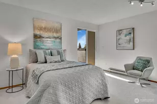8501 12th Ave NW, Seattle, WA 98117 - Photo 15