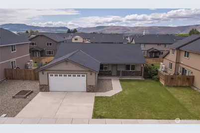 1604 E Seattle Avenue, Ellensburg, WA 98926 - Photo 25