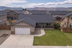 1604 E Seattle Ave, Ellensburg, WA 98926 - Photo 25