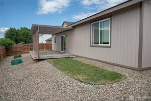 1604 E Seattle Ave, Ellensburg, WA 98926 - Photo 23
