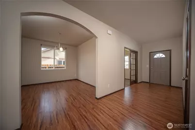 1604 E Seattle Avenue, Ellensburg, WA 98926 - Photo 3