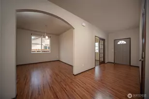 1604 E Seattle Ave, Ellensburg, WA 98926 - Photo 3